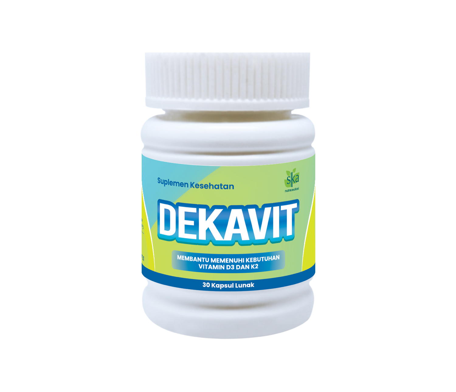 DEKAVIT