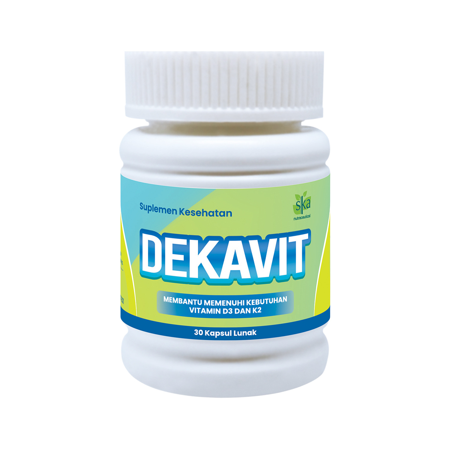 Dekavit