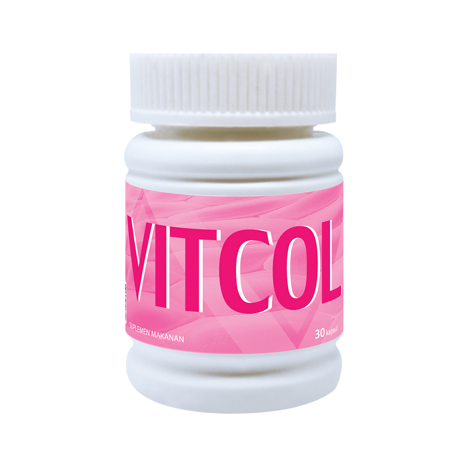 vitcol