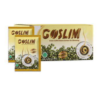 Goslim