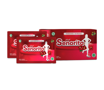 Senorita