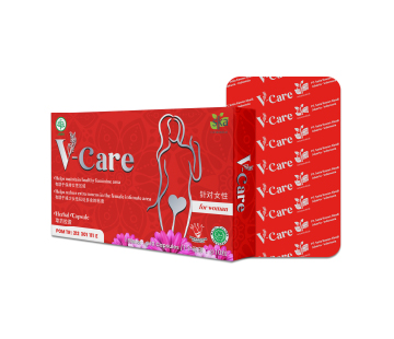 V-Care