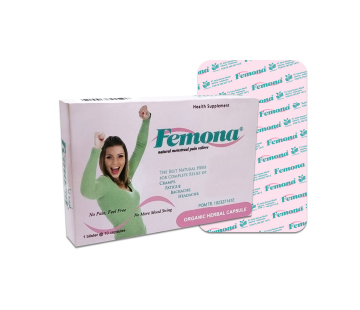 Femona