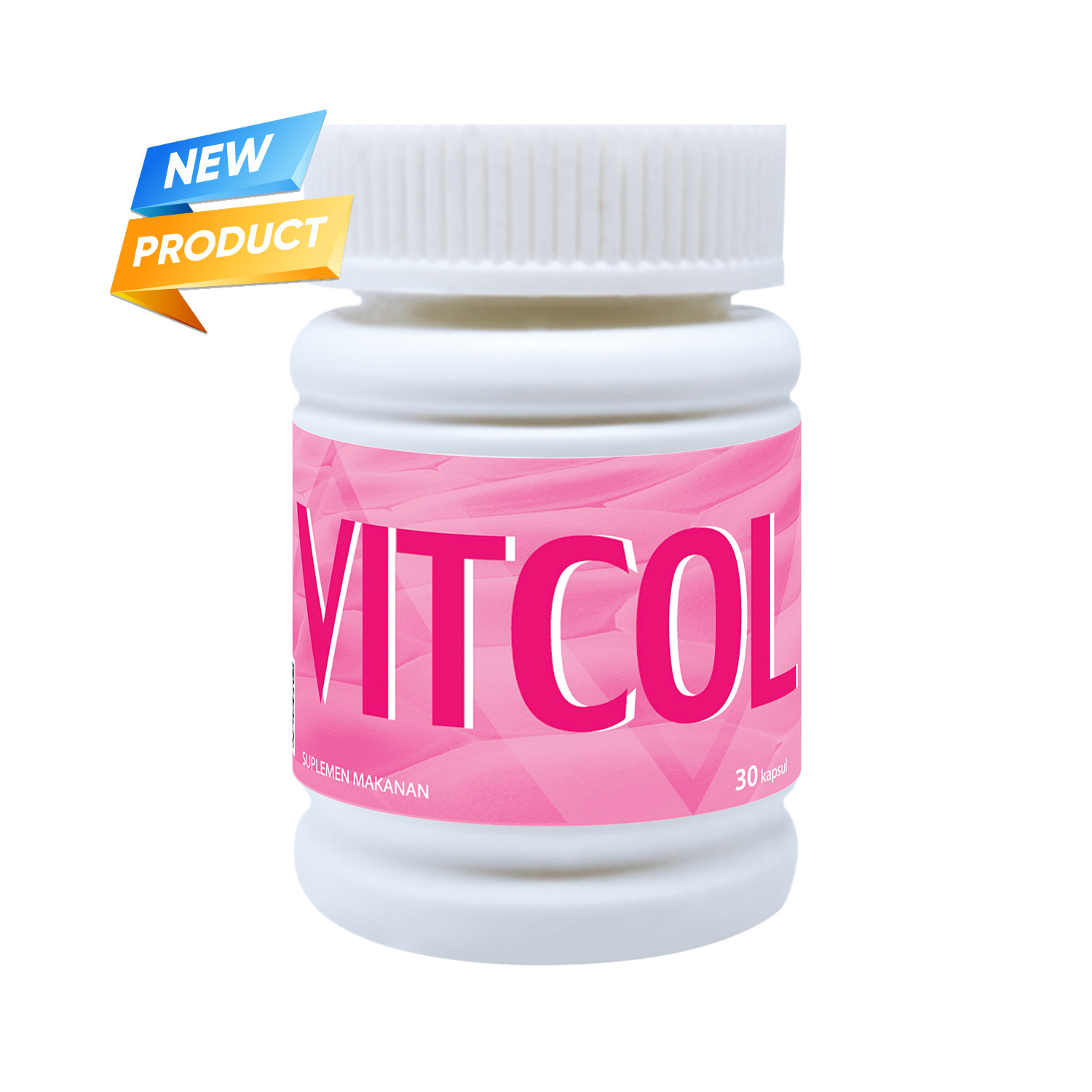 vitcol