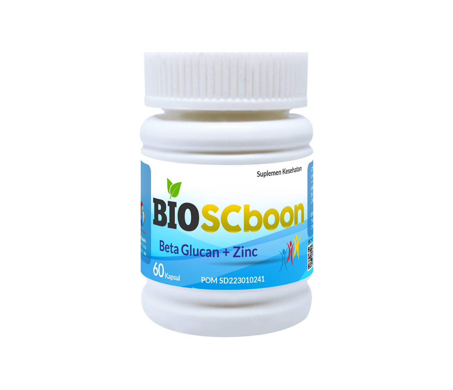 BIO SCBOON