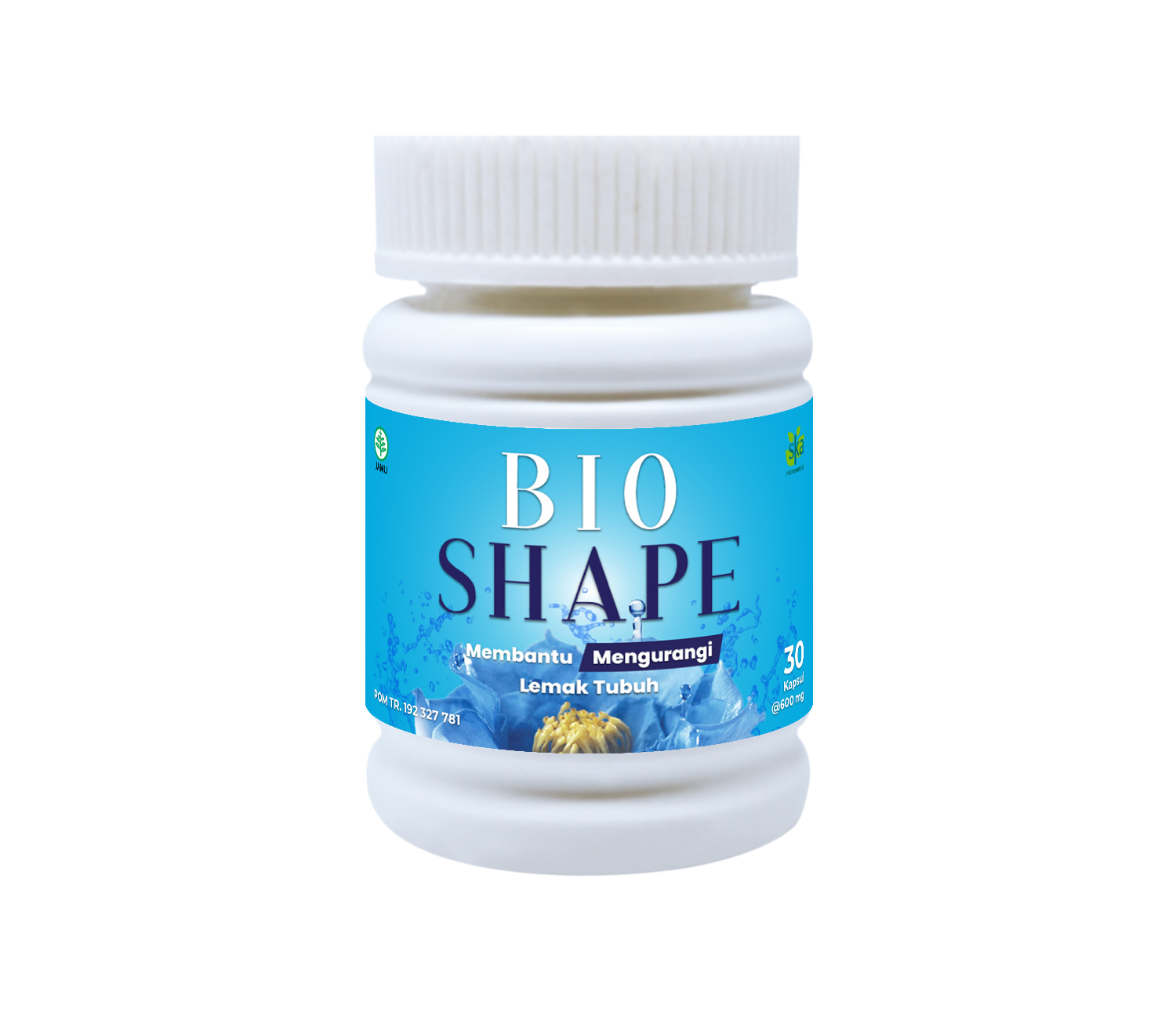 BIO SHAPE