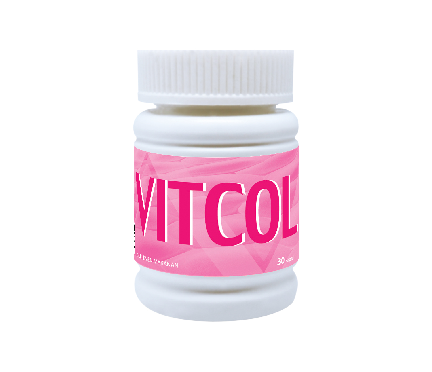 VITCOL