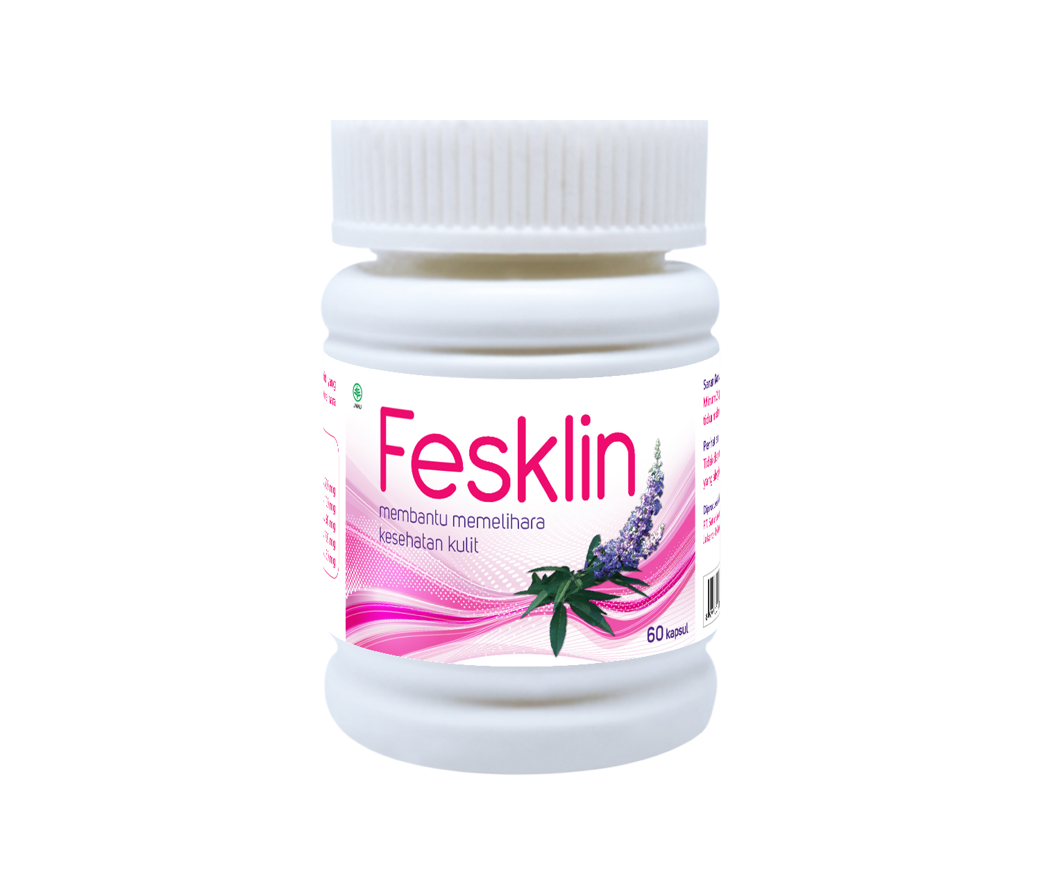 FESKLIN